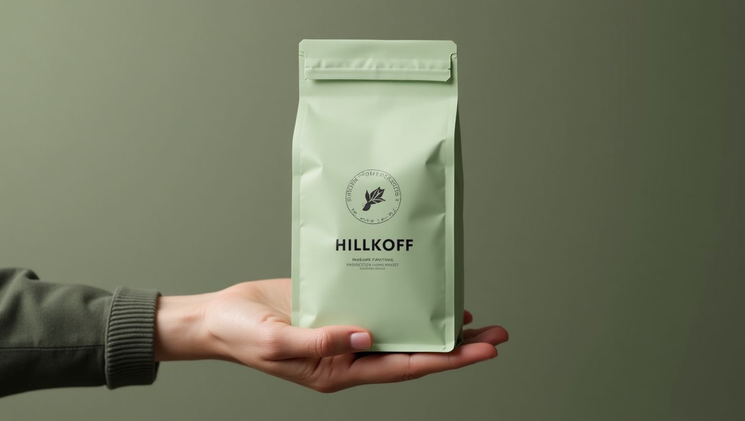 Pack Branding - Imagen Corporativa