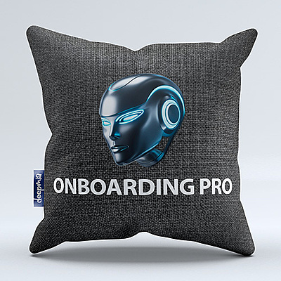 Módulo extra deepmia - Onboarding Pro