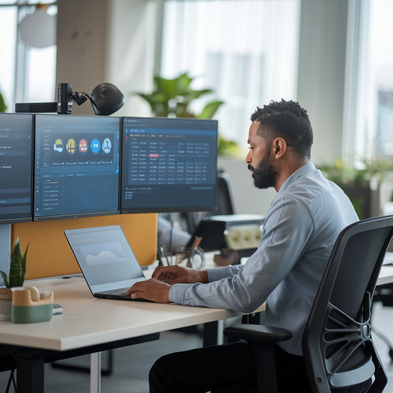 Ekone Express Ekone Express